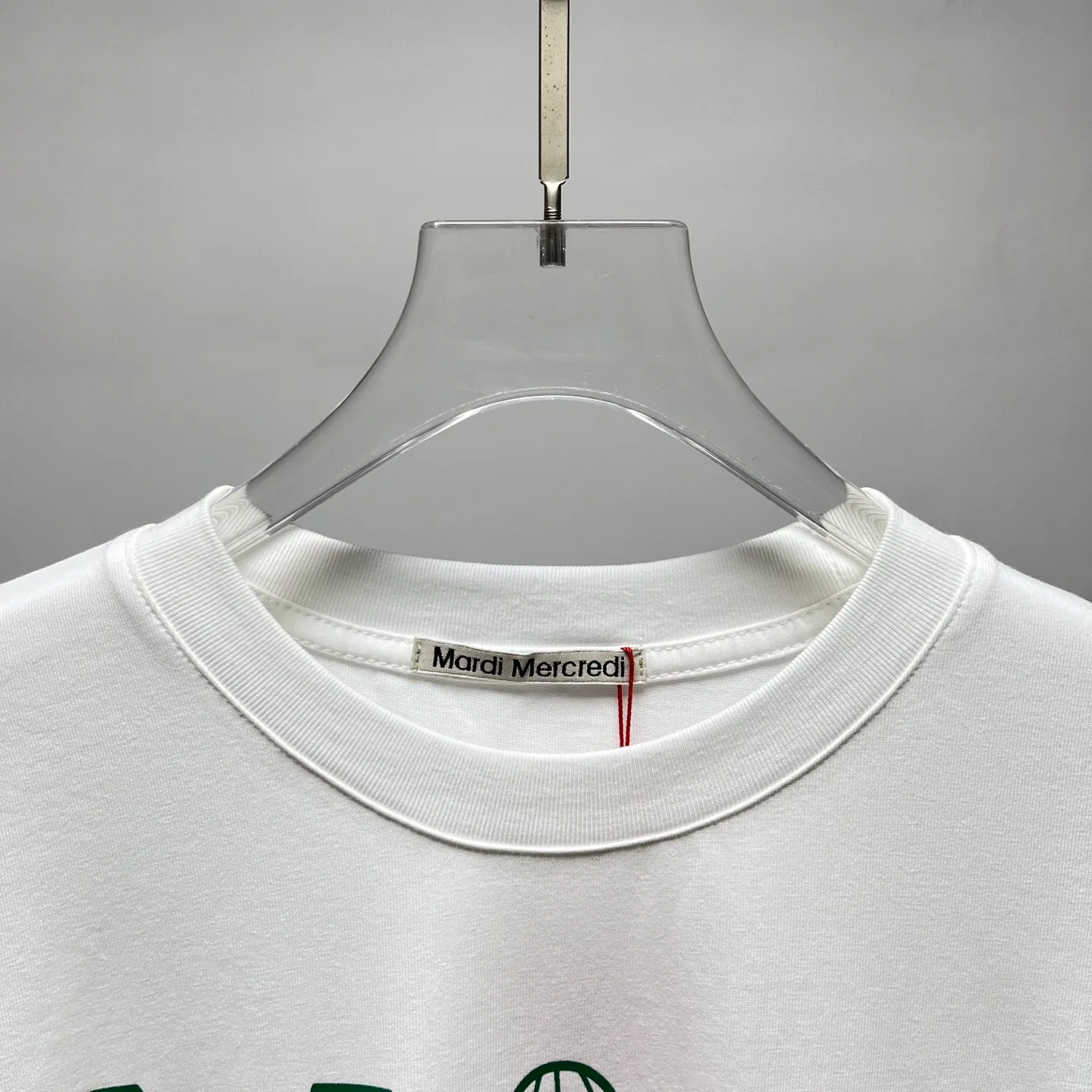 110 Mardi 01# Size：